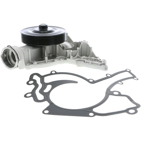 Vattenpump VAICO