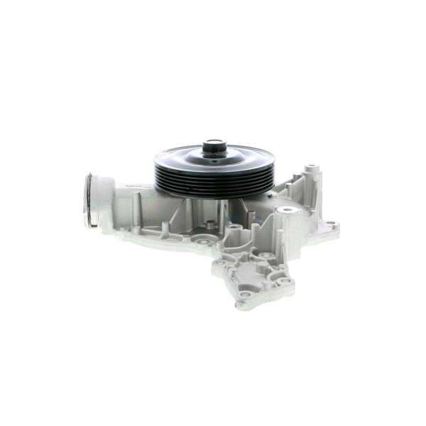 Vattenpump VAICO Vattenpump VAICO