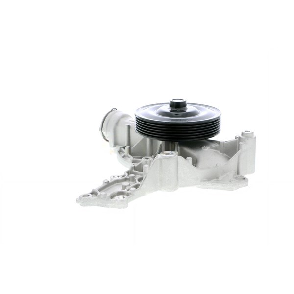 Vattenpump VAICO Vattenpump VAICO