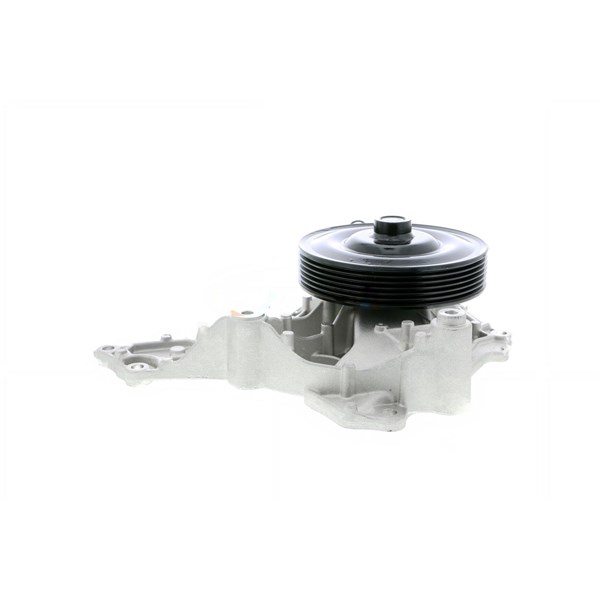 Vattenpump VAICO Vattenpump VAICO
