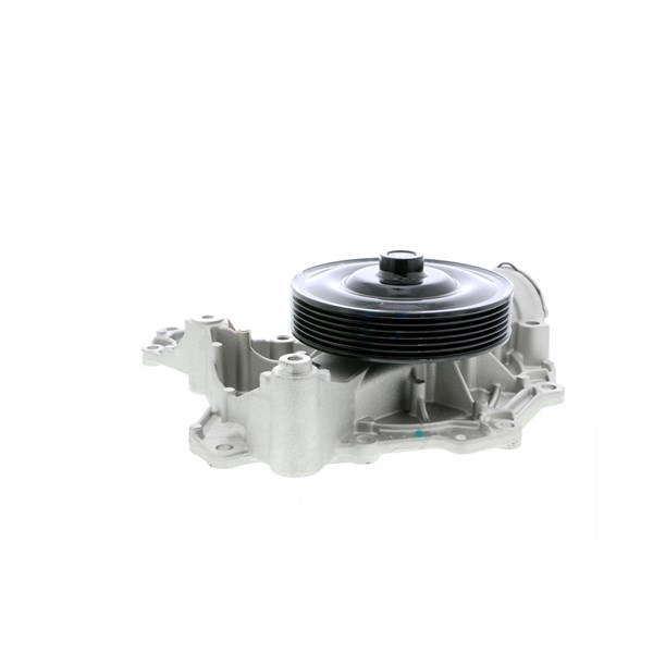 Vattenpump VAICO Vattenpump VAICO