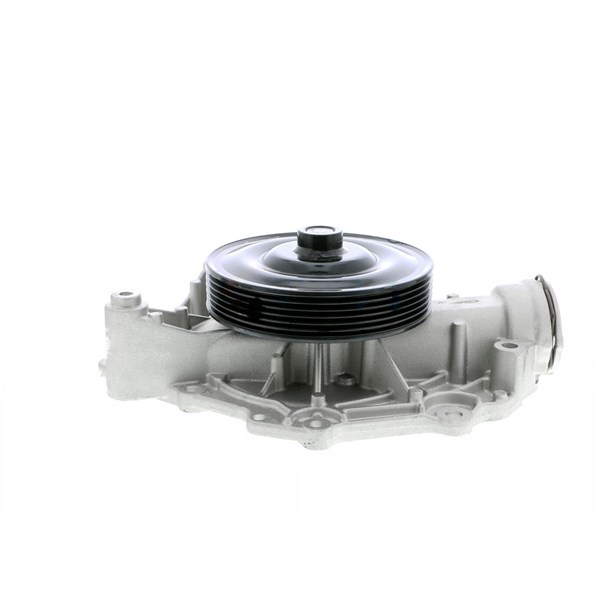 Vattenpump VAICO Vattenpump VAICO