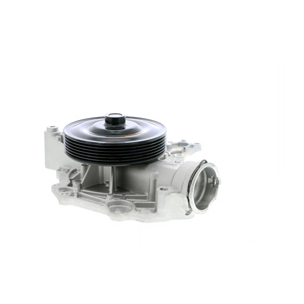 Vattenpump VAICO Vattenpump VAICO