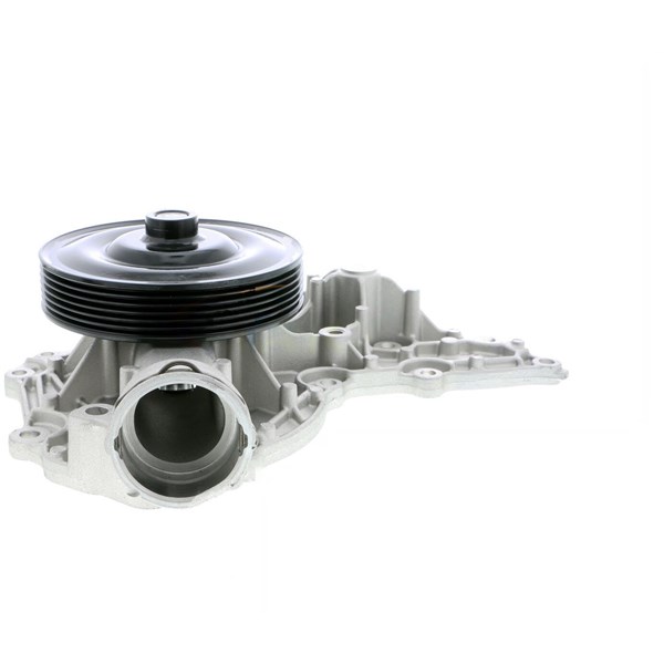 Vattenpump VAICO Vattenpump VAICO