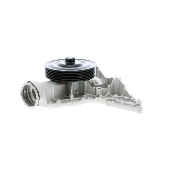 Vattenpump VAICO Vattenpump VAICO
