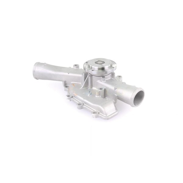 Vattenpump