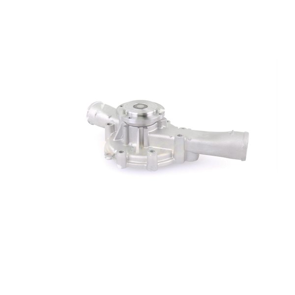 Vattenpump