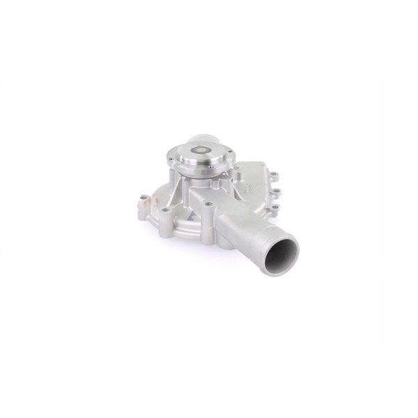 Vattenpump