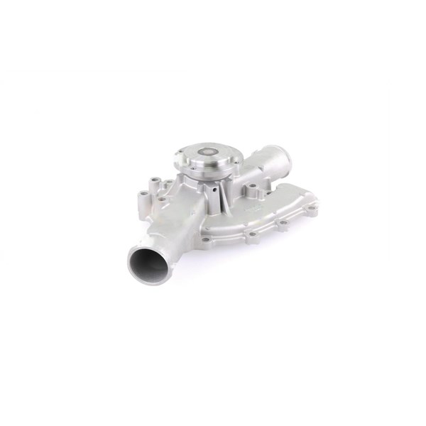 Vattenpump