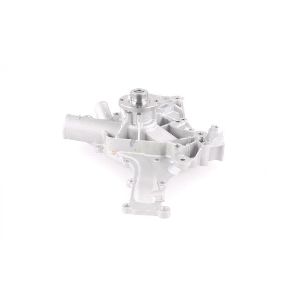 Vattenpump