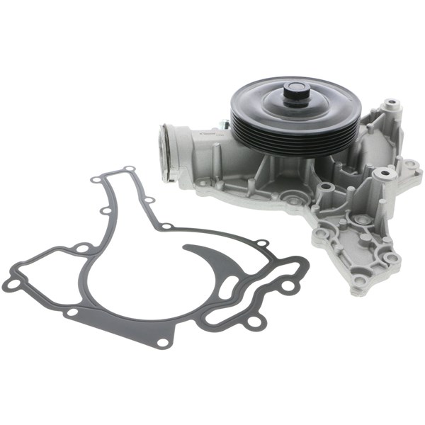 Vattenpump VAICO