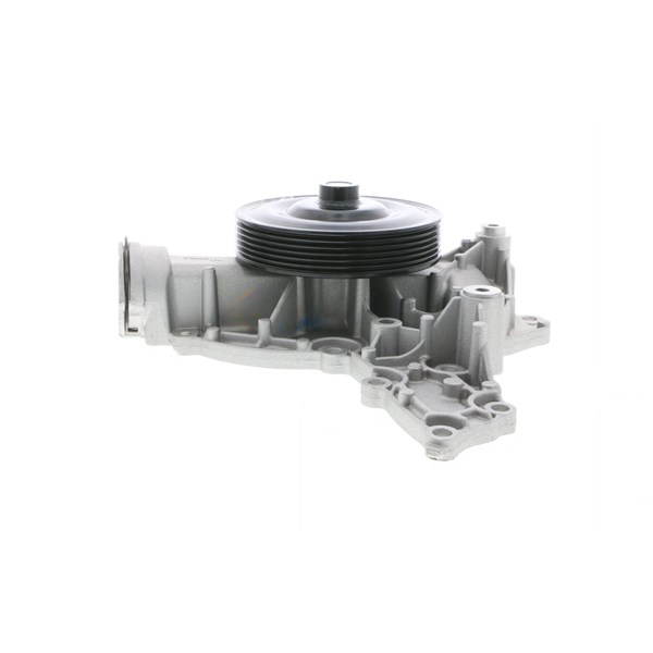 Vattenpump