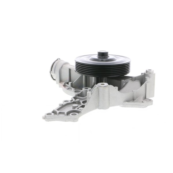 Vattenpump