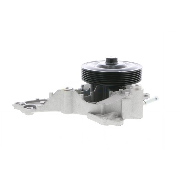 Vattenpump