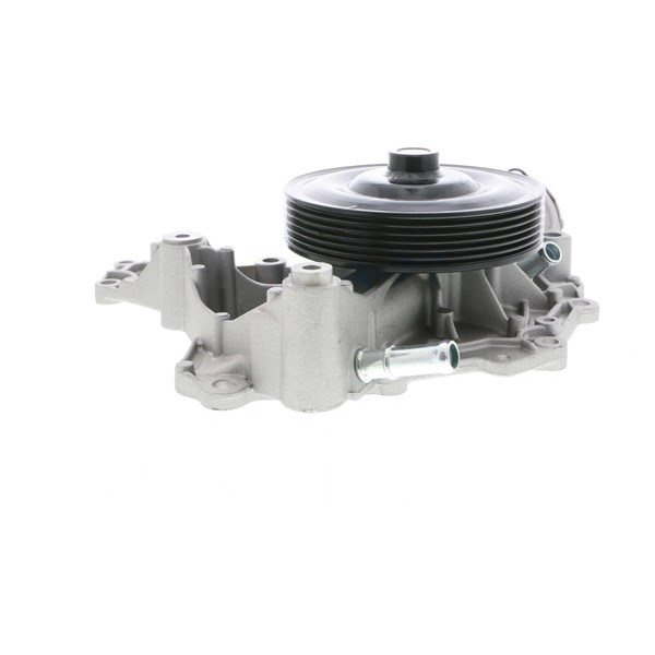 Vattenpump