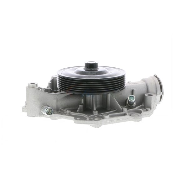 Vattenpump