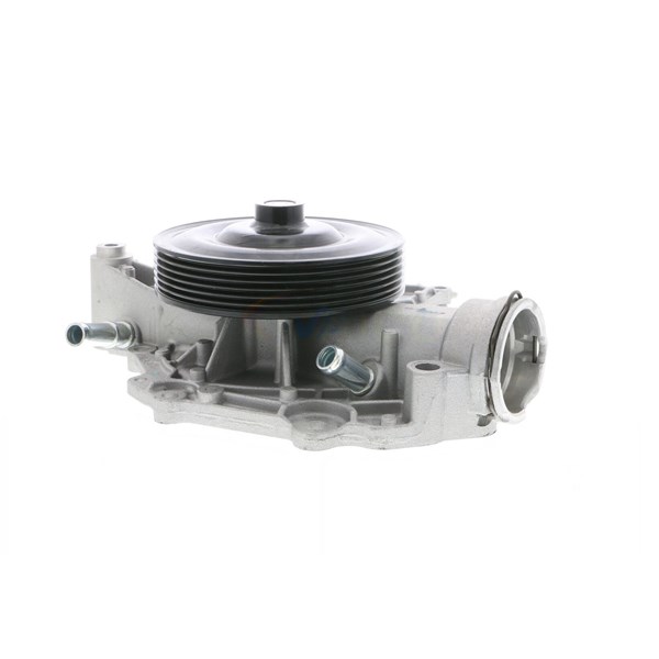 Vattenpump