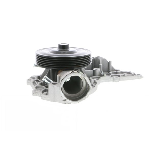 Vattenpump