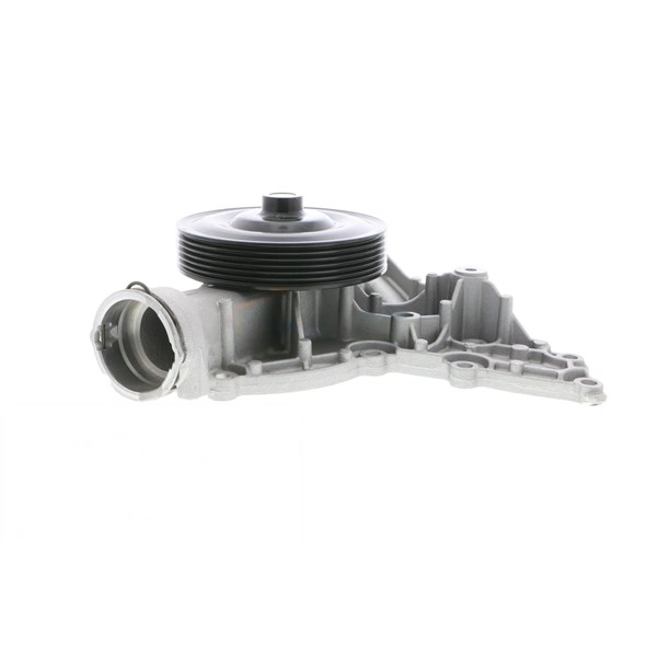 Vattenpump
