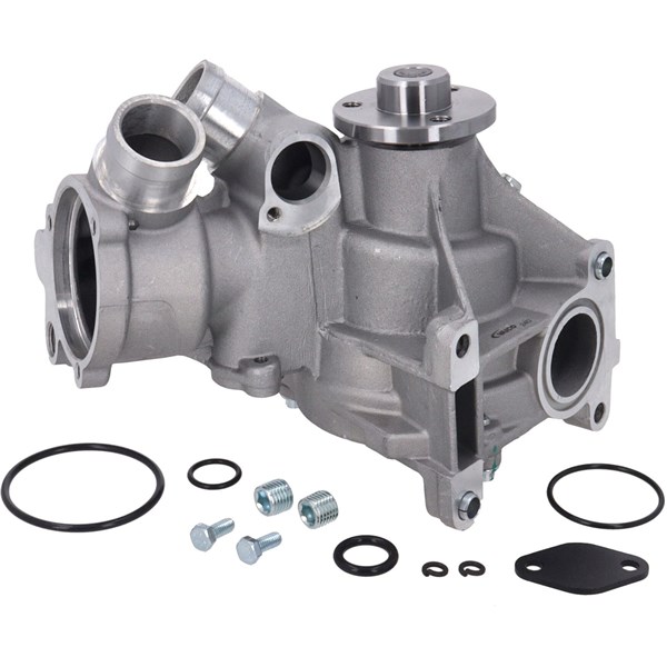 Vattenpump VAICO