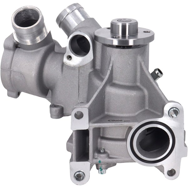 Vattenpump