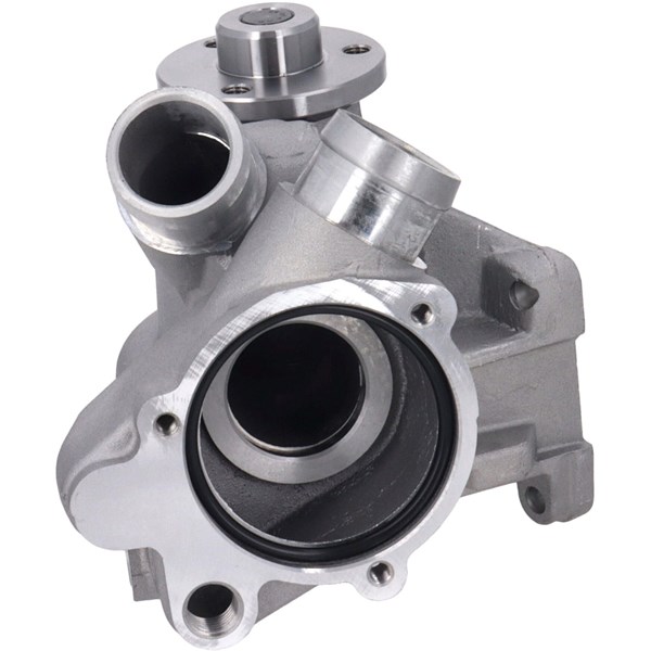 Vattenpump
