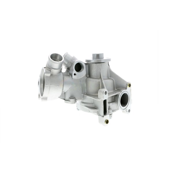 Vattenpump