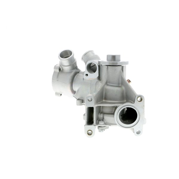 Vattenpump