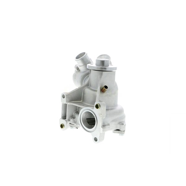 Vattenpump