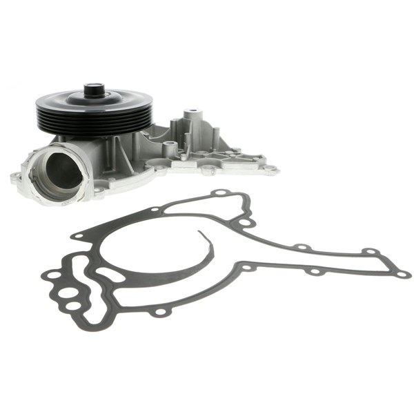 Vattenpump VAICO Vattenpump VAICO
