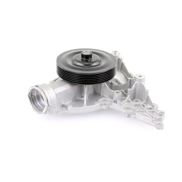 Vattenpump VAICO Vattenpump VAICO