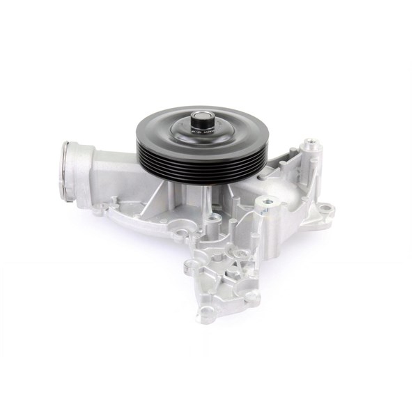 Vattenpump VAICO Vattenpump VAICO