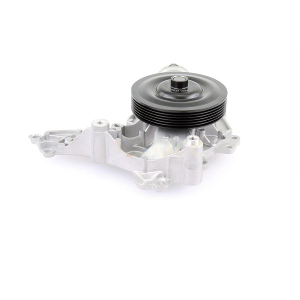 Vattenpump VAICO Vattenpump VAICO