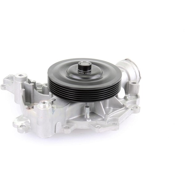 Vattenpump VAICO