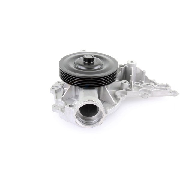 Vattenpump VAICO Vattenpump VAICO