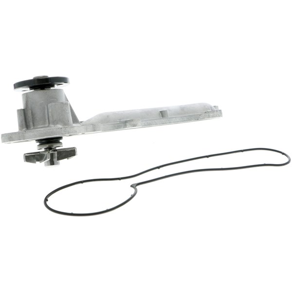 Vattenpump Vaico Original vaico quality V30-50084 VAICO