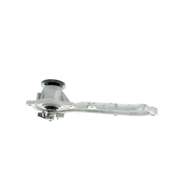 Vattenpump