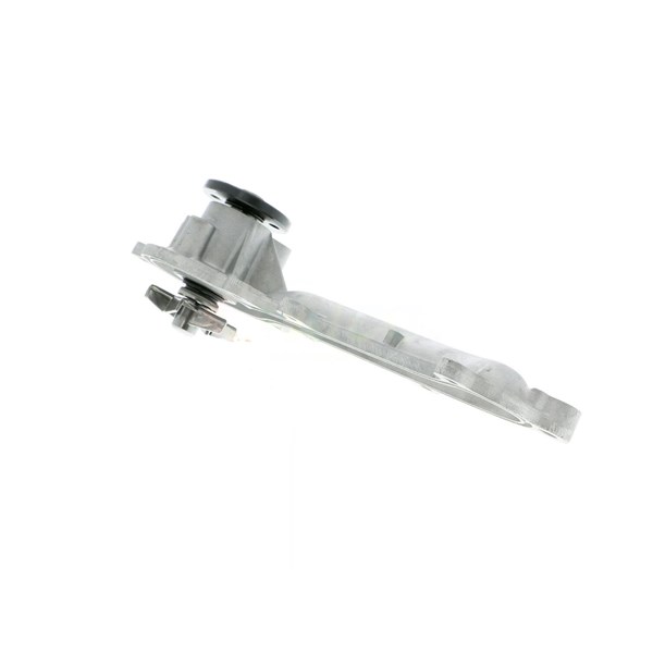 Vattenpump