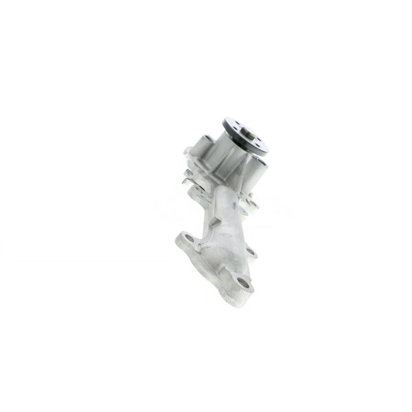 Vattenpump