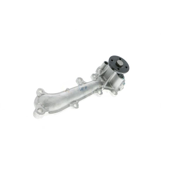Vattenpump