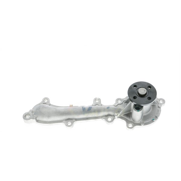 Vattenpump