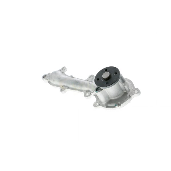 Vattenpump