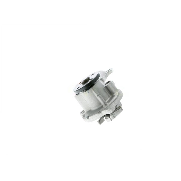 Vattenpump