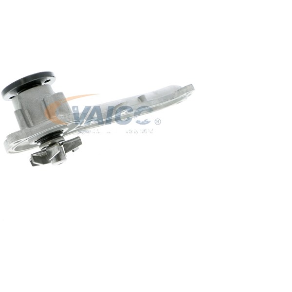 Vattenpump