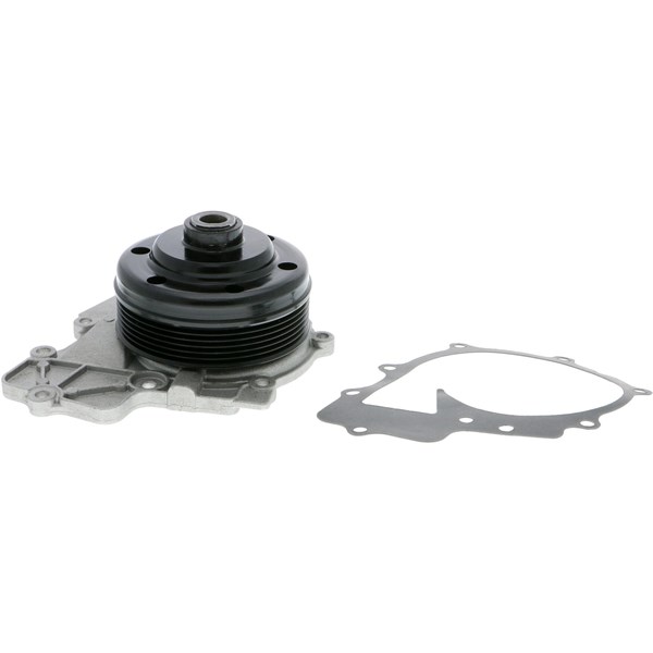 Vattenpump VAICO