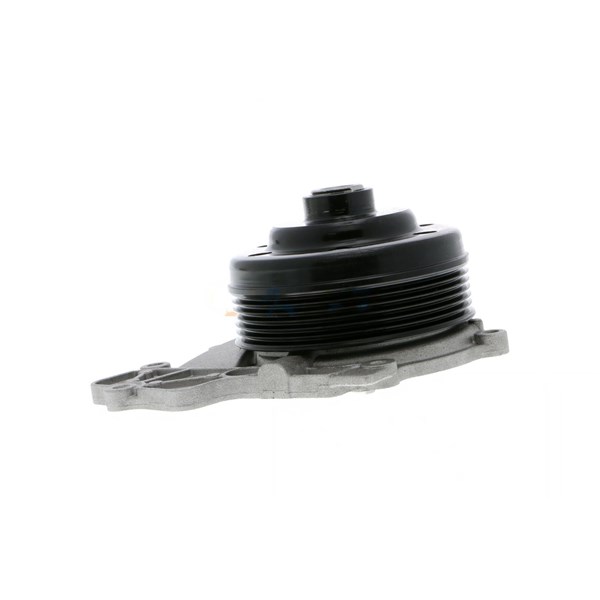 Vattenpump