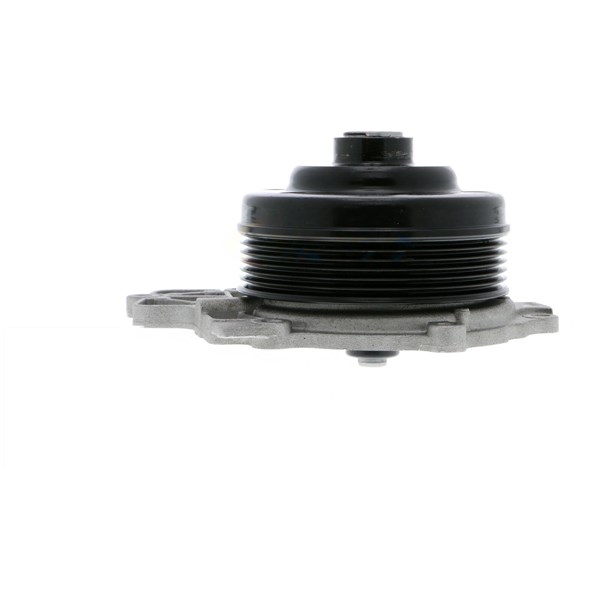 Vattenpump