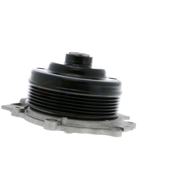 Vattenpump