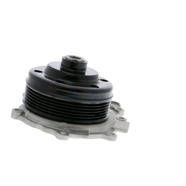 Vattenpump