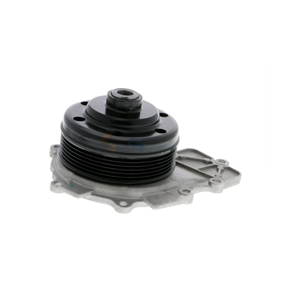 Vattenpump